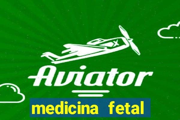 medicina fetal barcelona calculadora